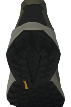 adidas Wandelschoenen Terrex Trailmaker 2 Lea