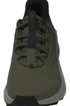 adidas Wandelschoenen Terrex Trailmaker 2 Lea