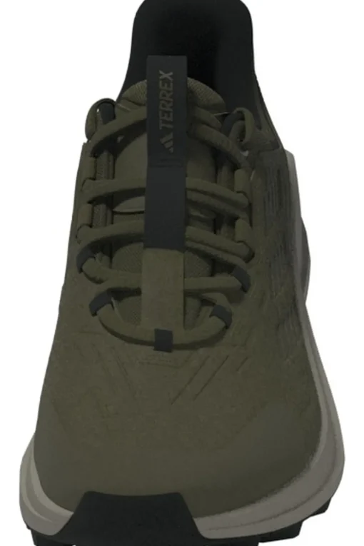 adidas Wandelschoenen Terrex Trailmaker 2 Lea