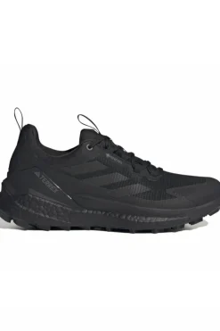 adidas Wandelschoenen TERREX Free Hiker 2 Low Gore-Tex