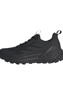adidas Wandelschoenen TERREX Free Hiker 2 Low Gore-Tex
