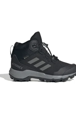 adidas Wandelschoenen Terrex Mid Gtx K