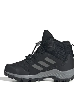 adidas Wandelschoenen Terrex Mid Gtx K