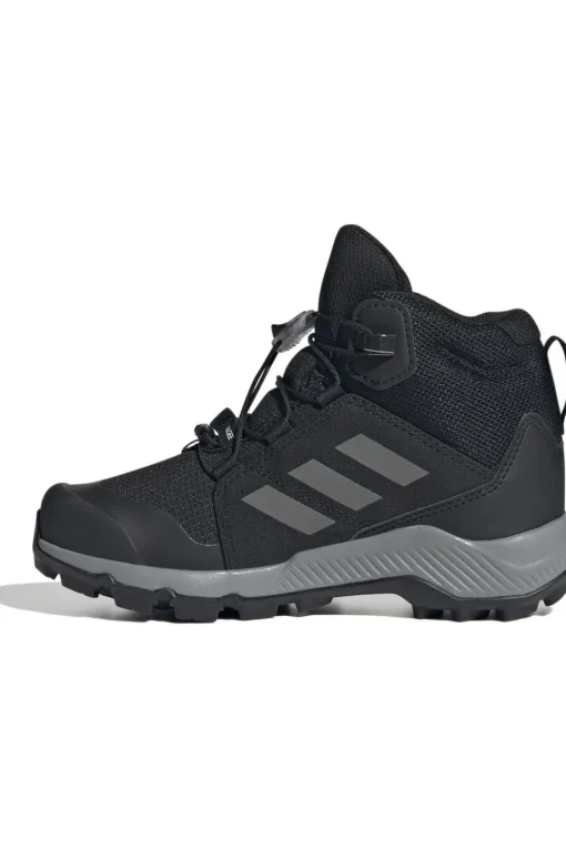 adidas Wandelschoenen Terrex Mid Gtx K