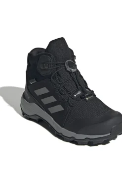 adidas Wandelschoenen Terrex Mid Gtx K