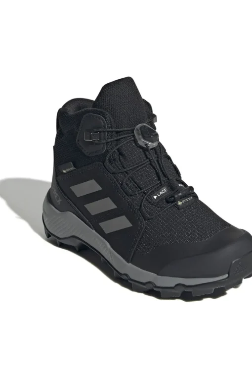 adidas Wandelschoenen Terrex Mid Gtx K