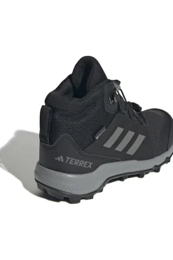 adidas Wandelschoenen Terrex Mid Gtx K