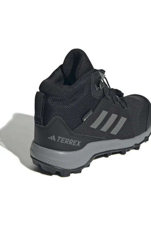 adidas Wandelschoenen Terrex Mid Gtx K