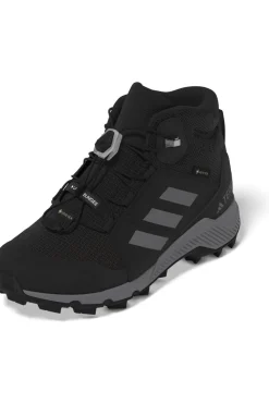 adidas Wandelschoenen Terrex Mid Gtx K