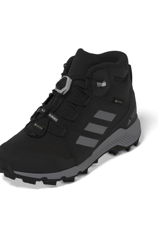 adidas Wandelschoenen Terrex Mid Gtx K