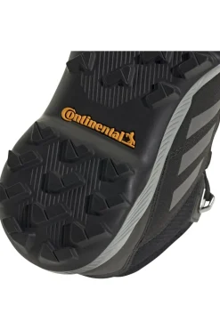 adidas Wandelschoenen Terrex Mid Gtx K