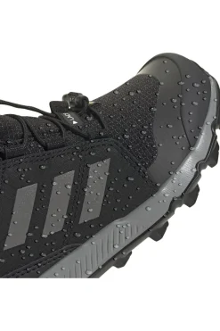 adidas Wandelschoenen Terrex Mid Gtx K