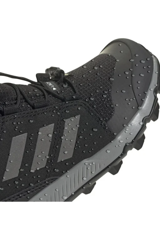 adidas Wandelschoenen Terrex Mid Gtx K