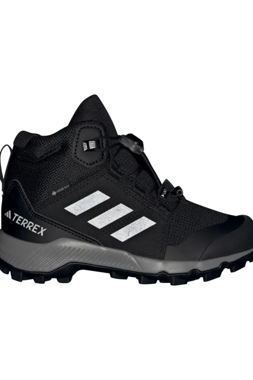 adidas Wandelschoenen Terrex Mid Gtx K