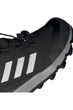 adidas Wandelschoenen Terrex Mid Gtx K