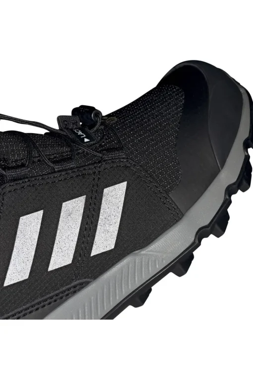 adidas Wandelschoenen Terrex Mid Gtx K