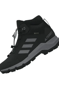 adidas Wandelschoenen Terrex Mid Gtx K