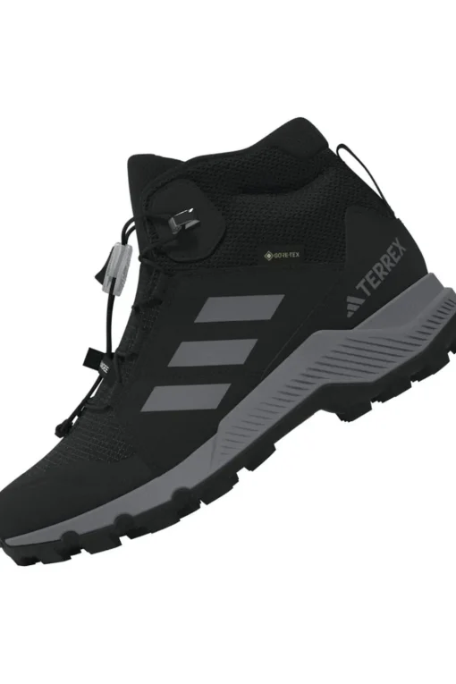 adidas Wandelschoenen Terrex Mid Gtx K
