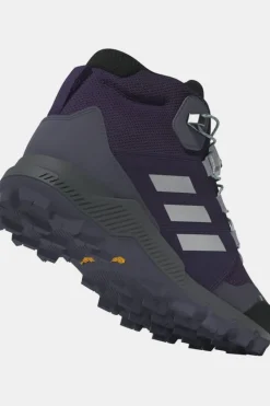 adidas Wandelschoenen Terrex Mid Gtx K