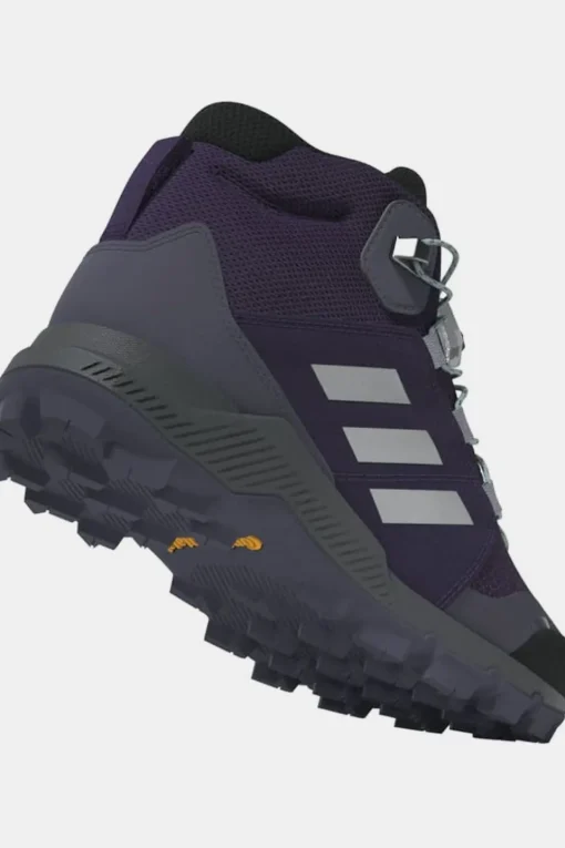 adidas Wandelschoenen Terrex Mid Gtx K