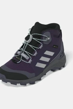 adidas Wandelschoenen Terrex Mid Gtx K