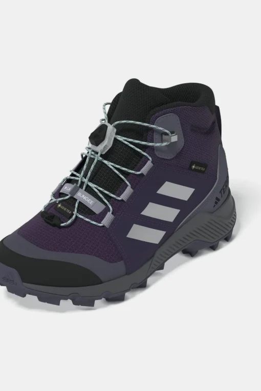 adidas Wandelschoenen Terrex Mid Gtx K