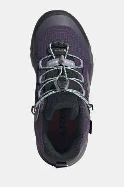adidas Wandelschoenen Terrex Mid Gtx K