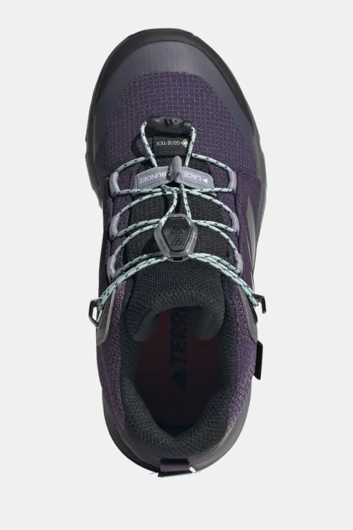 adidas Wandelschoenen Terrex Mid Gtx K
