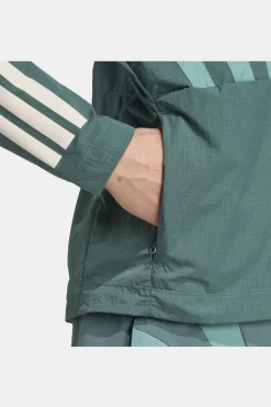adidas Windstopper Adizero A Jkt W