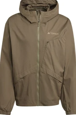 adidas Windstopper Xpl Wind