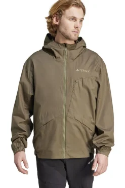 adidas Windstopper Xpl Wind