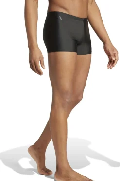 adidas Zwemshort Big Bars Boxer