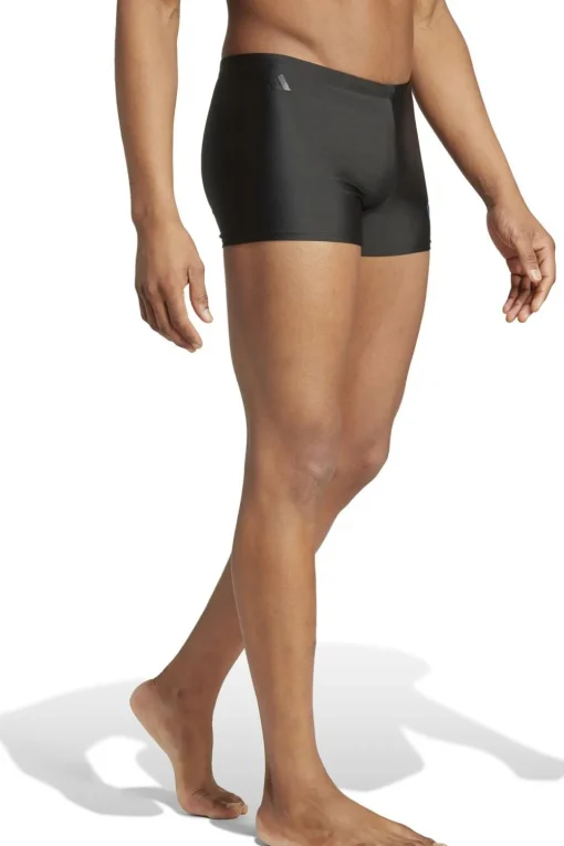 adidas Zwemshort Big Bars Boxer