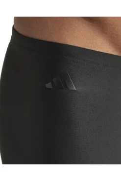 adidas Zwemshort Big Bars Boxer