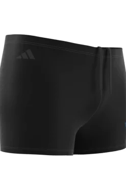 adidas Zwemshort Big Bars Boxer