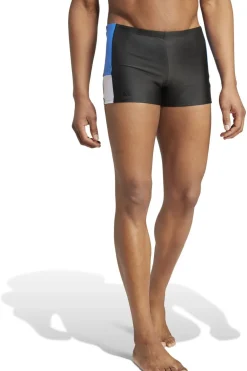 adidas Zwemshort Block Boxer