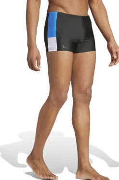 adidas Zwemshort Block Boxer