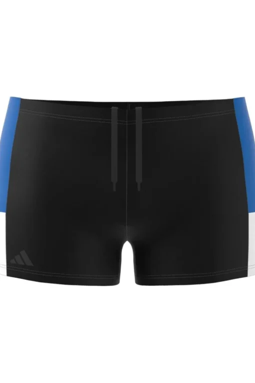 adidas Zwemshort Block Boxer