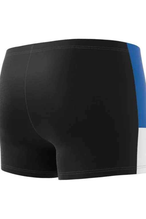 adidas Zwemshort Block Boxer