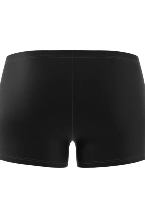 adidas Zwemshort Block Boxer