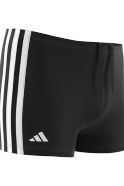 adidas Zwemshort Classic 3-Stripes Swim Boxers