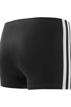 adidas Zwemshort Classic 3-Stripes Swim Boxers