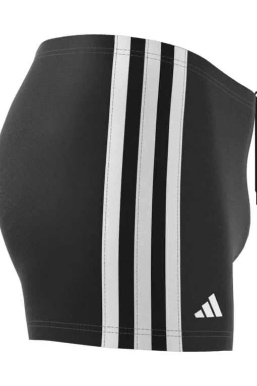 adidas Zwemshort Classic 3-Stripes Swim Boxers