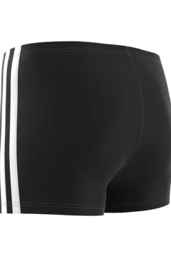 adidas Zwemshort Classic 3-Stripes Swim Boxers