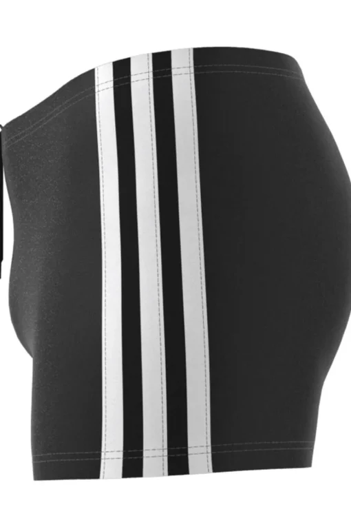adidas Zwemshort Classic 3-Stripes Swim Boxers