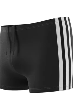 adidas Zwemshort Classic 3-Stripes Swim Boxers