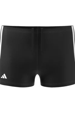 adidas Zwemshort Classic 3-Stripes Swim Boxers
