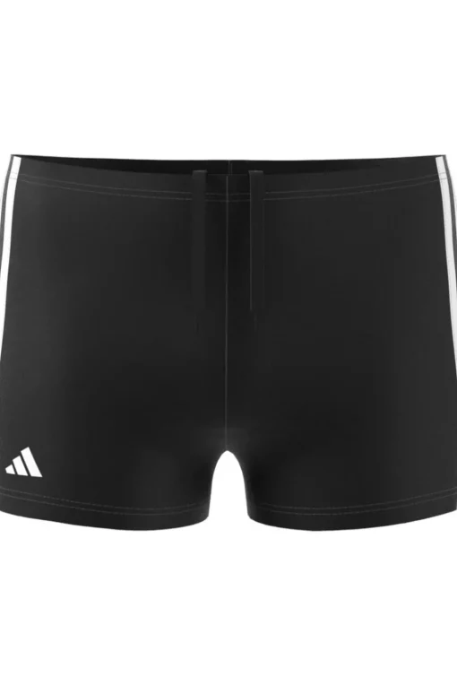 adidas Zwemshort Classic 3-Stripes Swim Boxers