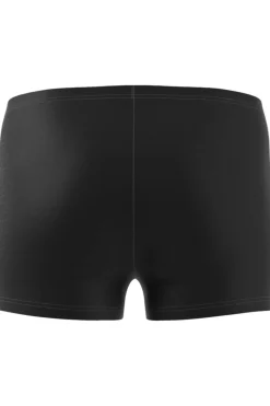 adidas Zwemshort Classic 3-Stripes Swim Boxers