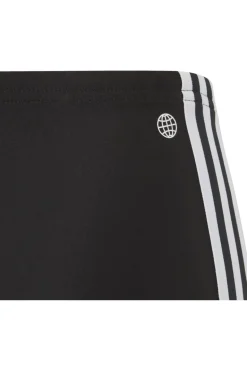 adidas Zwemshort Classic 3-Stripes Swim Boxers